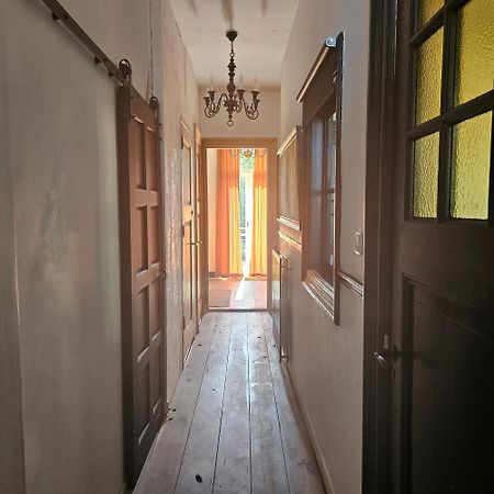 B&B Boskoop Eksteriør bilde