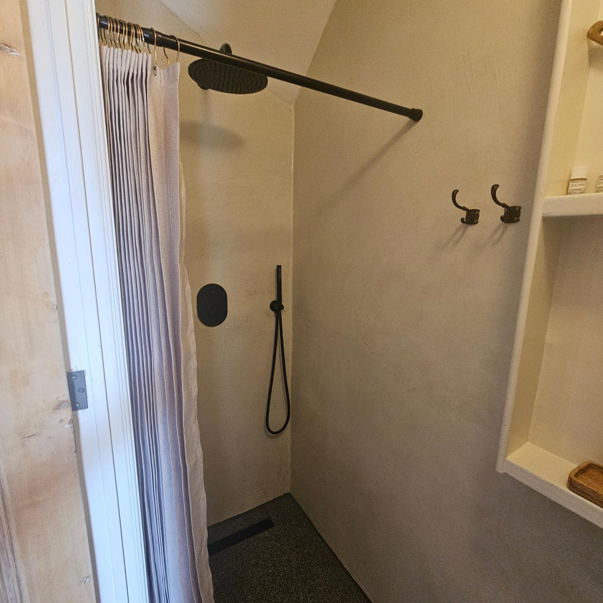 B&B Boskoop Eksteriør bilde